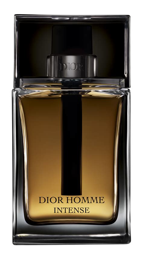 dior homme intense marionnaud|Parfum dior intense .